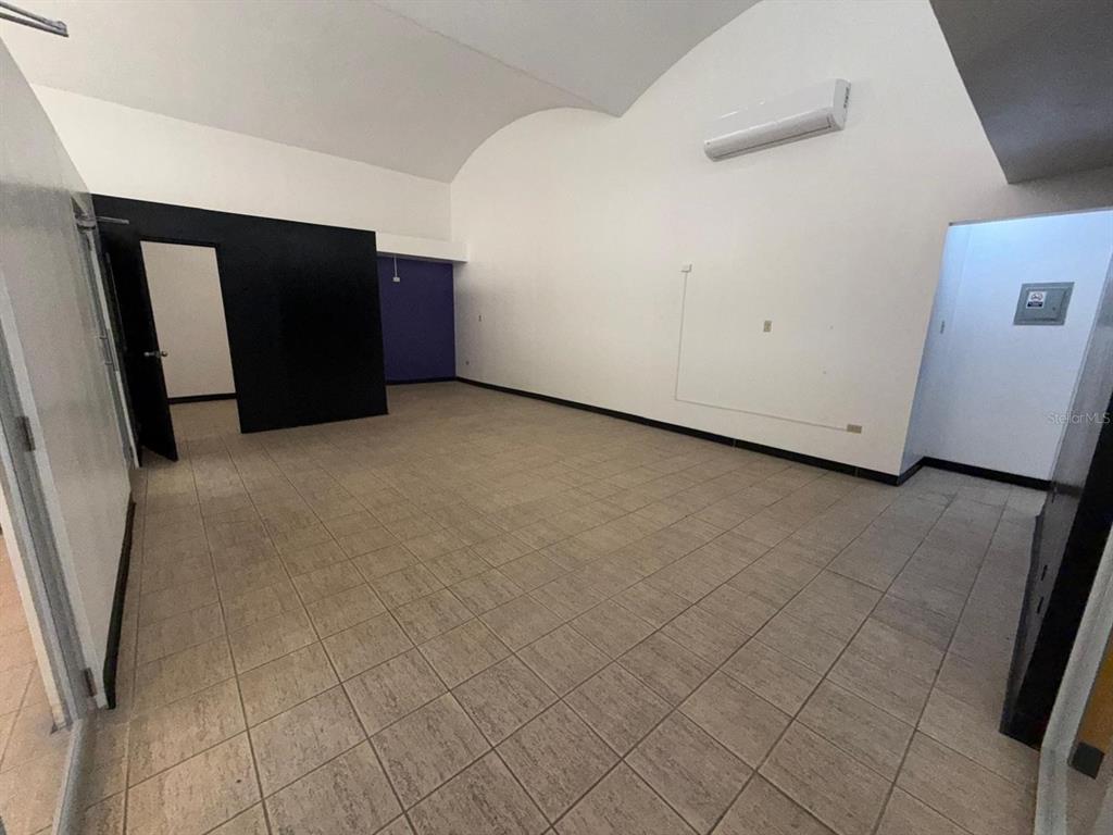 2822, Ave Las Américas, Ponce - 8