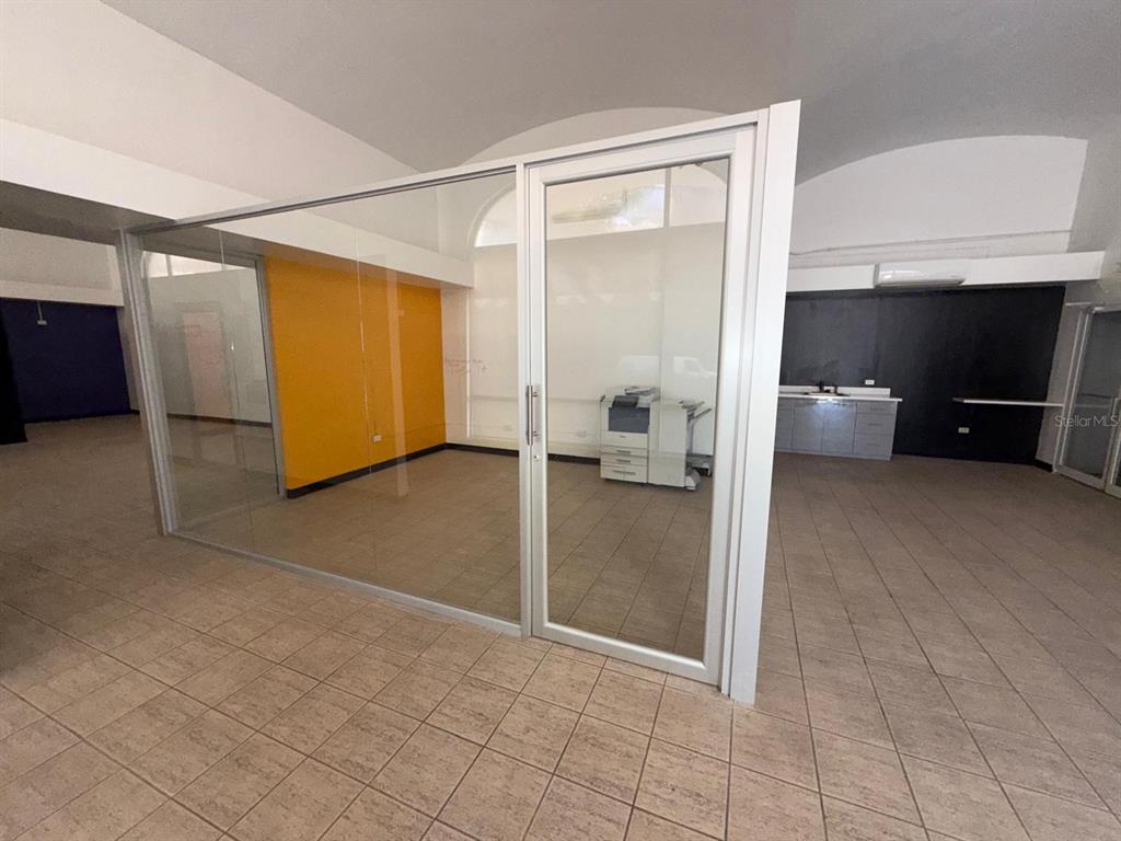 2822, Ave Las Américas, Ponce - 9