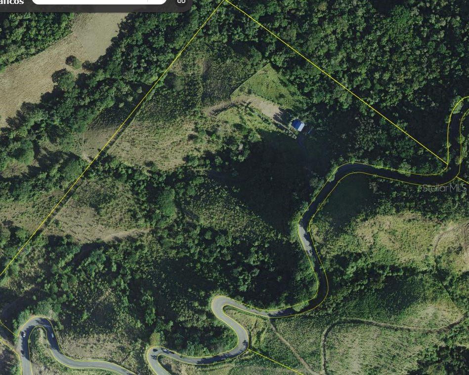14 Pr, Coamo - 3