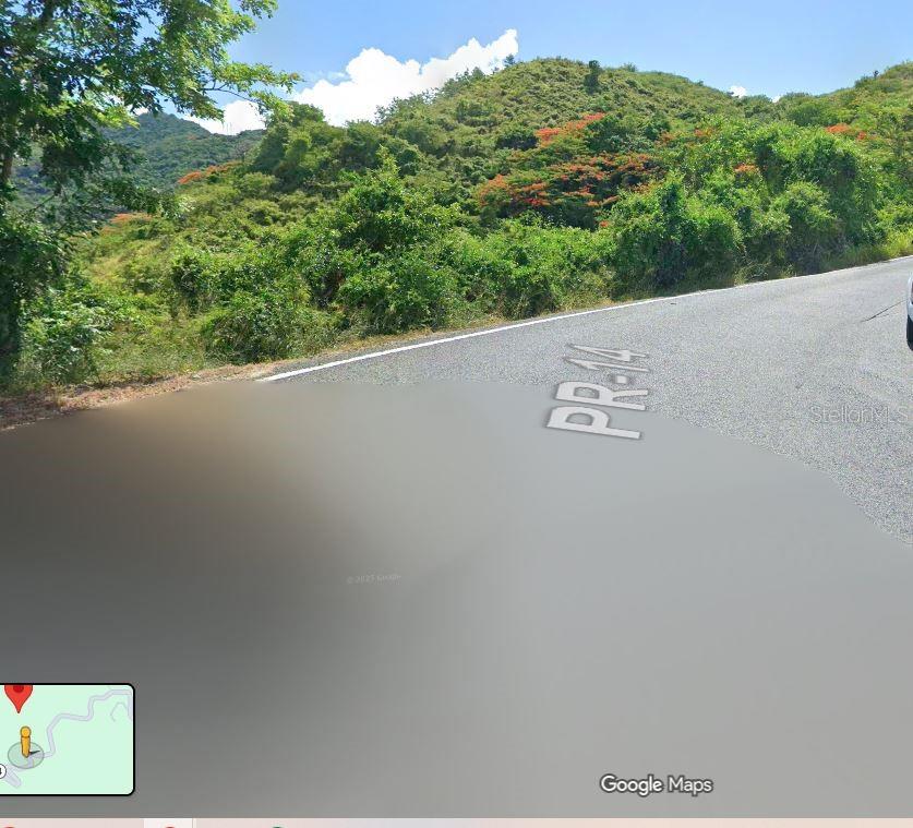 14 Pr, Coamo - 4