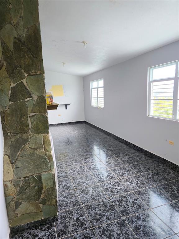 Pr 152 Km 1.7, Quebrada Grande Ward, Barranquitas - 30