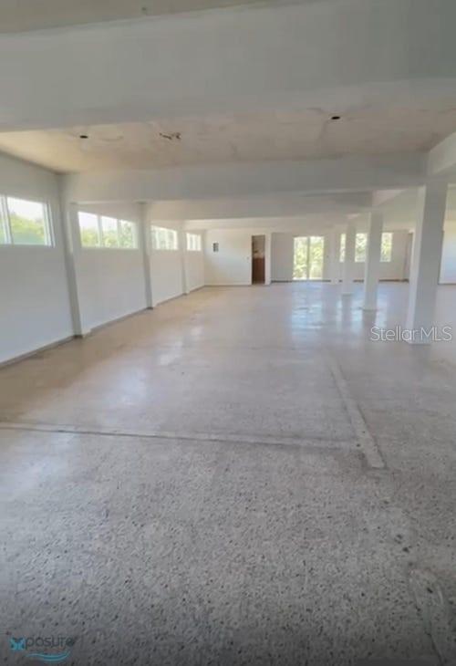 57, Pr2 Km57, Barceloneta - 5
