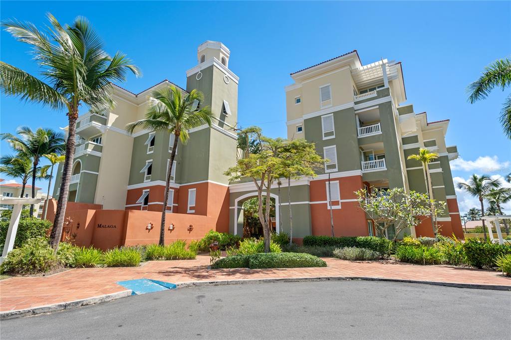 134, 100, Ocean Drive, Humacao - 1