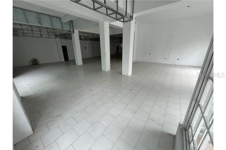 Local 2 Edificio Zamora, Mayor Cantera St, Ponce - 3
