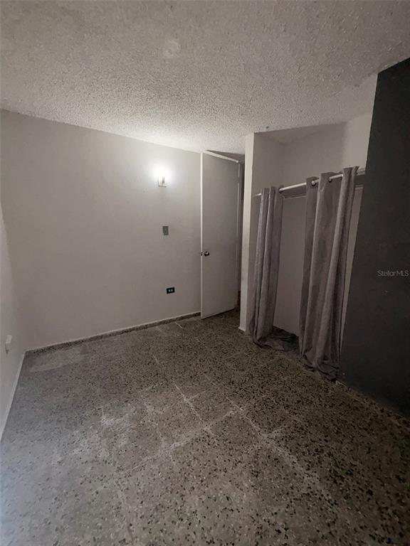 Calle Geminis, 13, Canovanas - 2