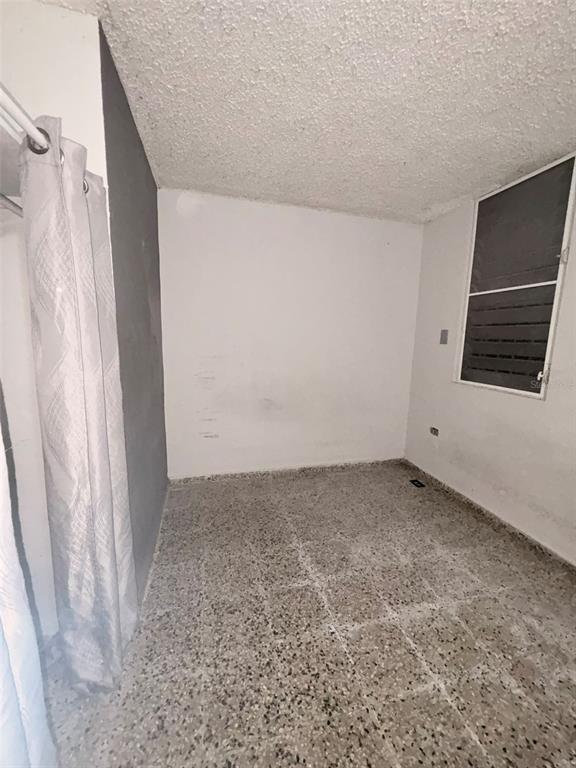 Calle Geminis, 13, Canovanas - 3