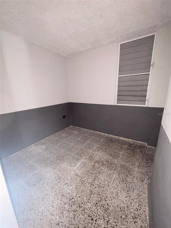 Calle Geminis, 13, Canovanas - 6
