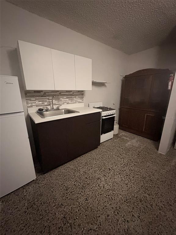 Calle Geminis, 13, Canovanas - 7