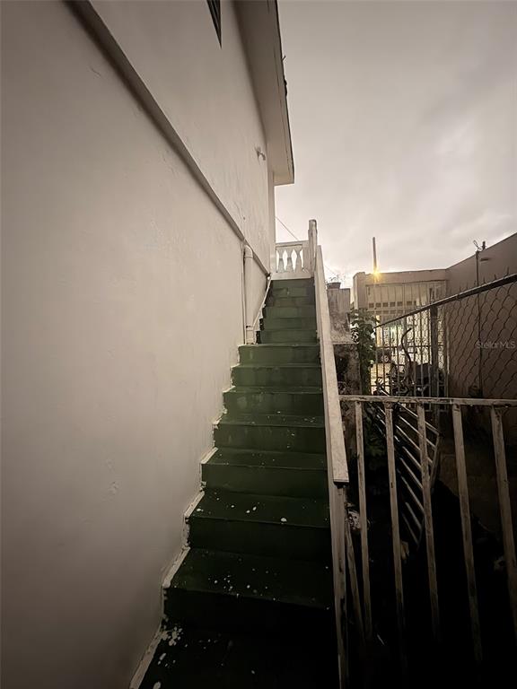 Calle Geminis, 13, Canovanas - 8