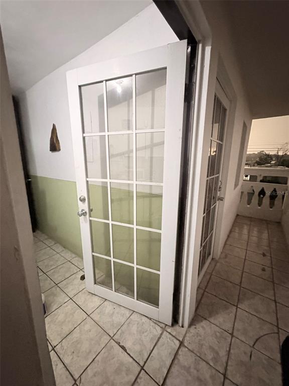 Calle Geminis, 13, Canovanas - 9