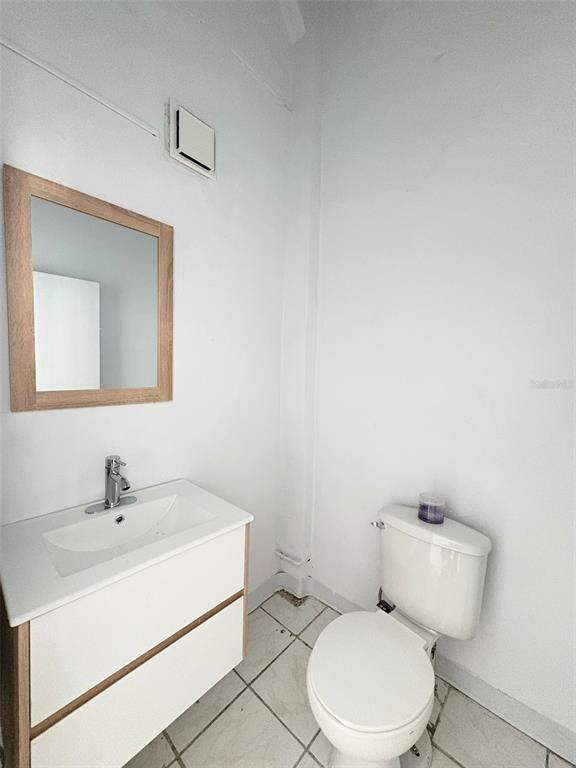 2844, Av Roosevelt, Ponce - 10