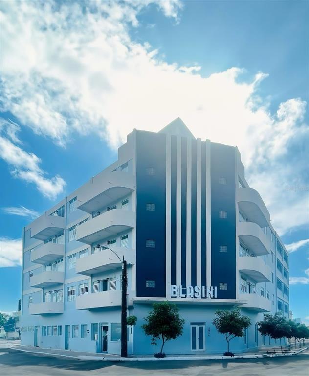 2844, Av Roosevelt, Ponce - 12