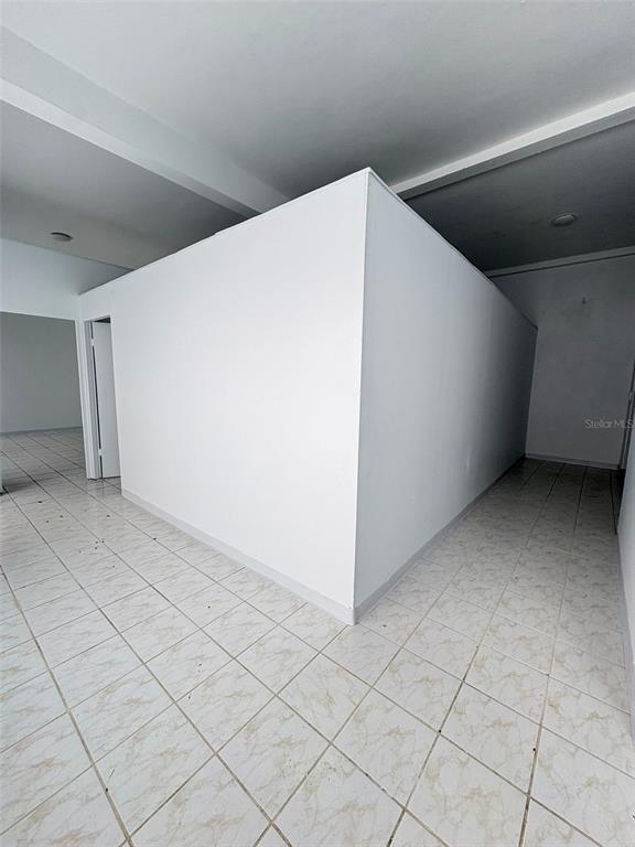 2844, Av Roosevelt, Ponce - 4