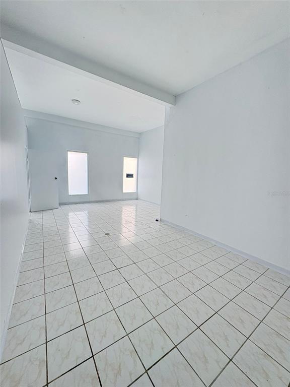 2844, Av Roosevelt, Ponce - 5