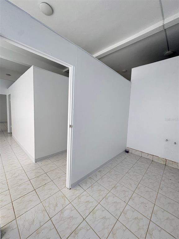 2844, Av Roosevelt, Ponce - 6