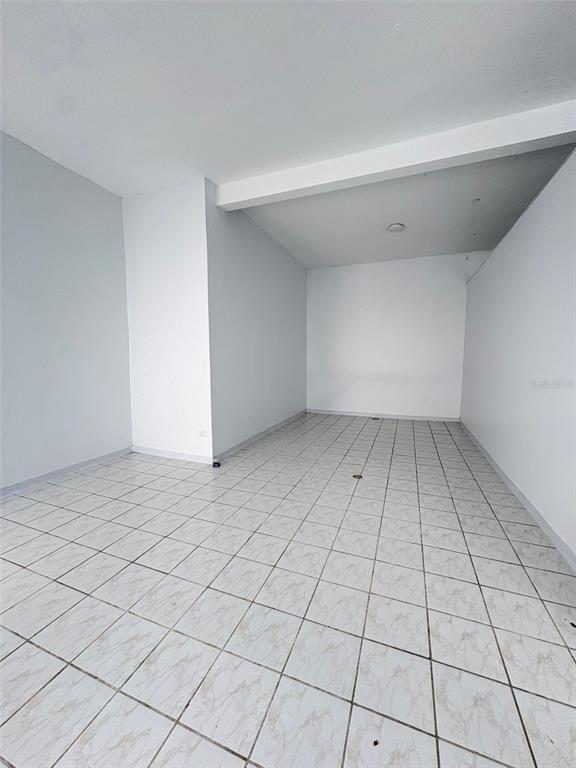 2844, Av Roosevelt, Ponce - 7