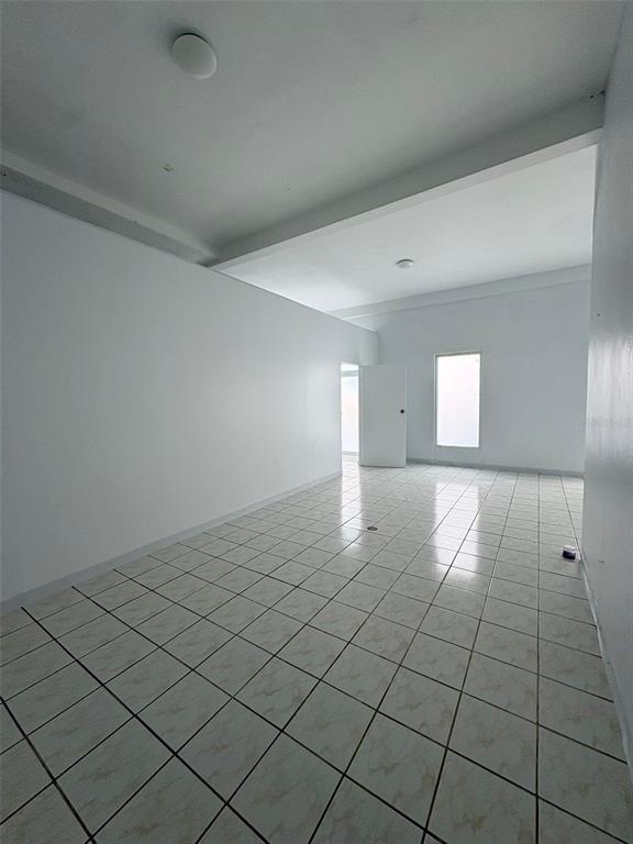 2844, Av Roosevelt, Ponce - 8