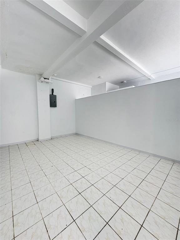 2844, Av Roosevelt, Ponce - 9