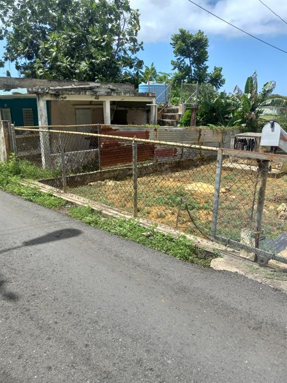 1, Sauce Street, Aguadilla - 11