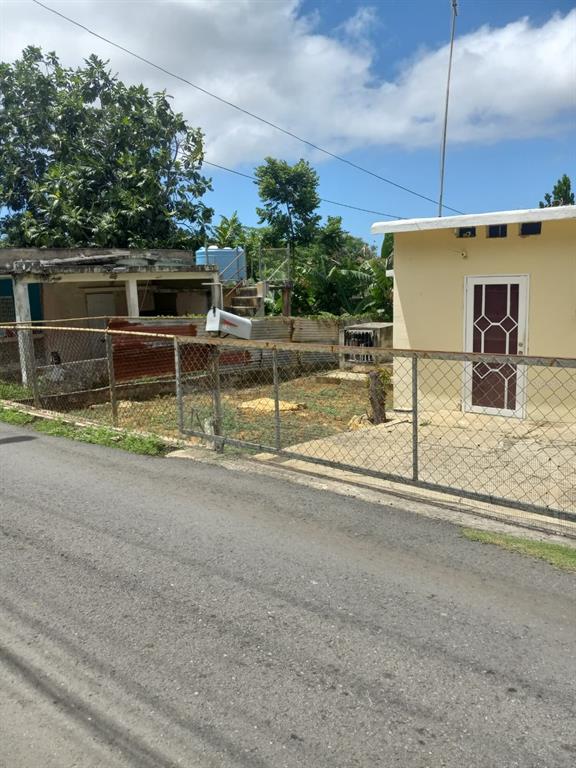 1, Sauce Street, Aguadilla - 14