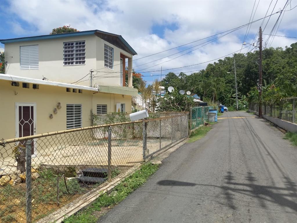 1, Sauce Street, Aguadilla - 15