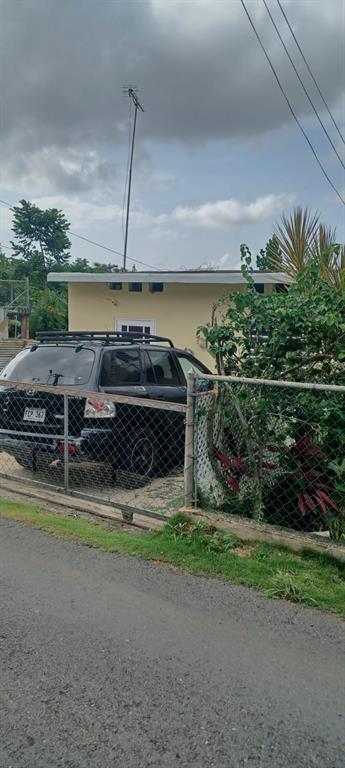 1, Sauce Street, Aguadilla - 2