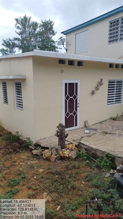 1, Sauce Street, Aguadilla - 3