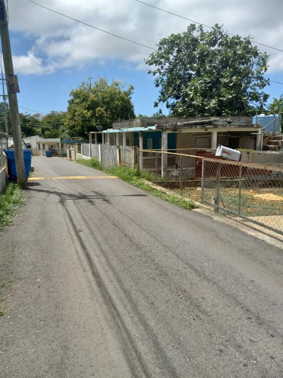 1, Sauce Street, Aguadilla - 4
