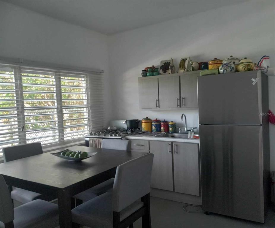 1, Sauce Street, Aguadilla - 5