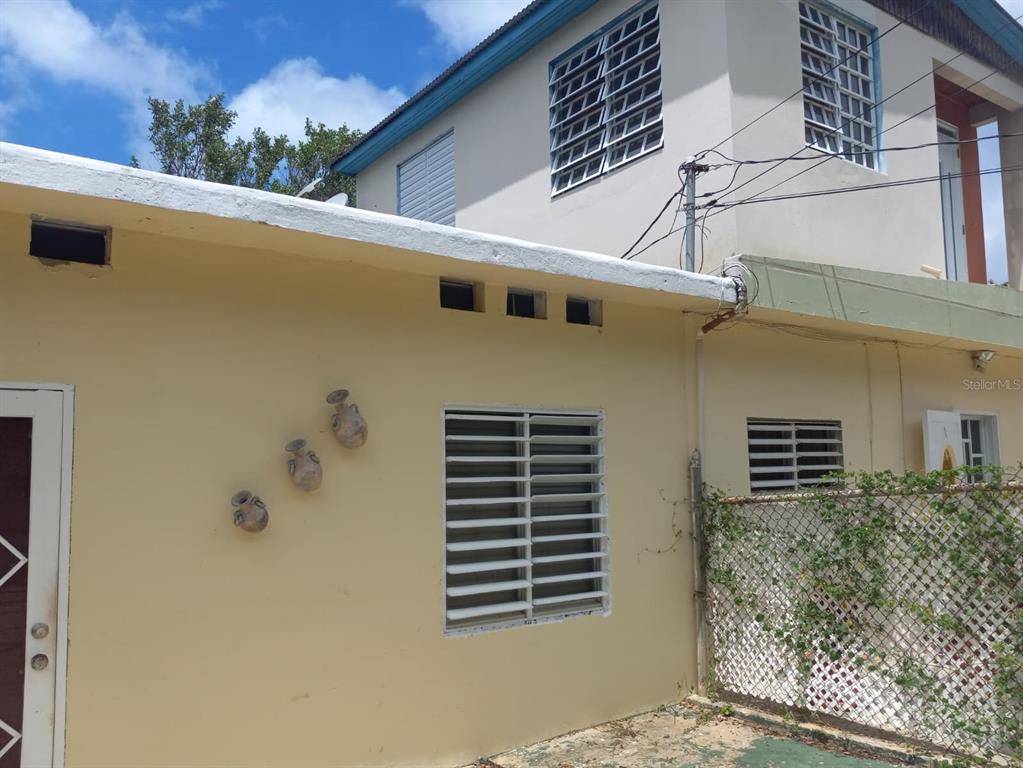 1, Sauce Street, Aguadilla - 6