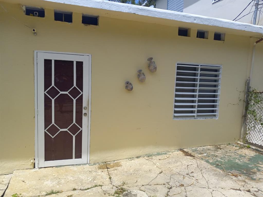 1, Sauce Street, Aguadilla - 7