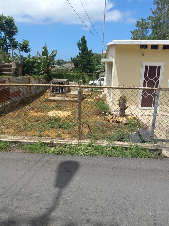 1, Sauce Street, Aguadilla - 9