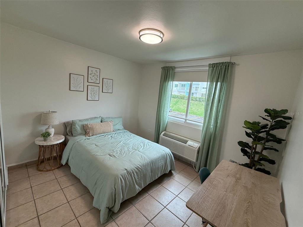 301, 96qj+3rg, Cll Las Colinas, Rio Grande - 10