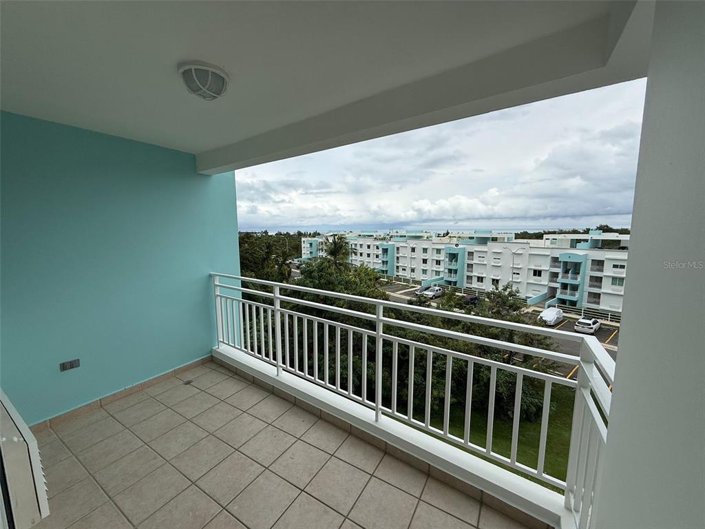 301, 96qj+3rg, Cll Las Colinas, Rio Grande - 11