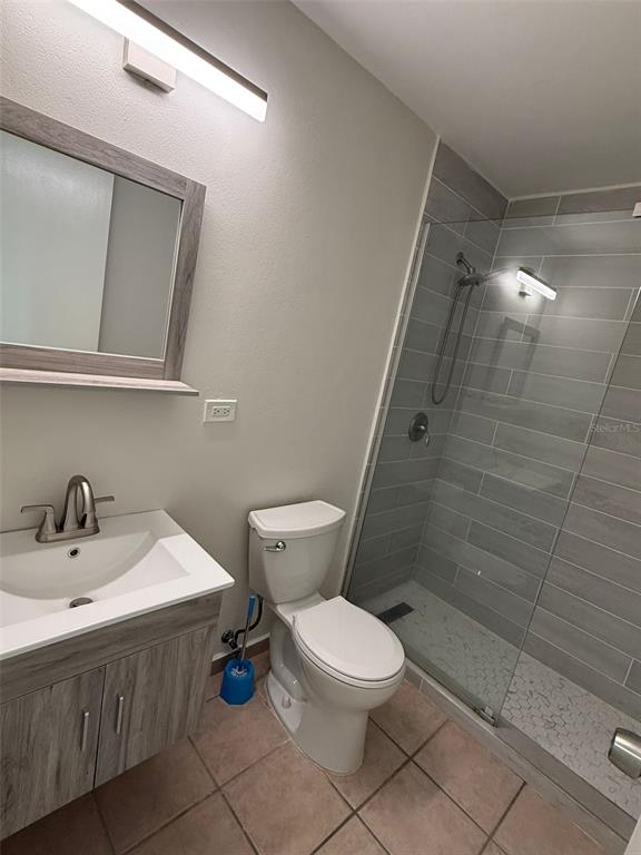 301, 96qj+3rg, Cll Las Colinas, Rio Grande - 12