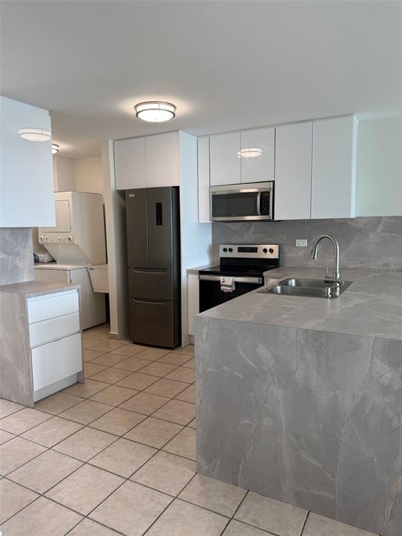 301, 96qj+3rg, Cll Las Colinas, Rio Grande - 13