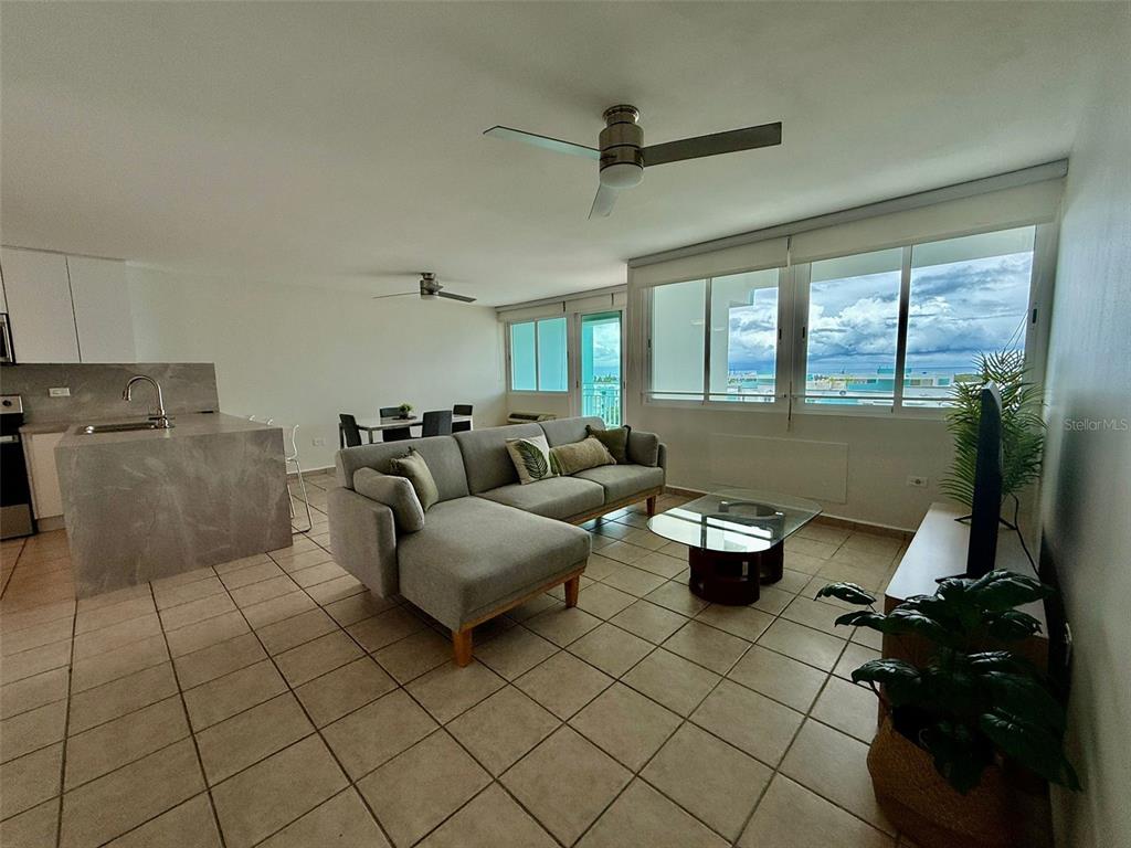 301, 96qj+3rg, Cll Las Colinas, Rio Grande - 14