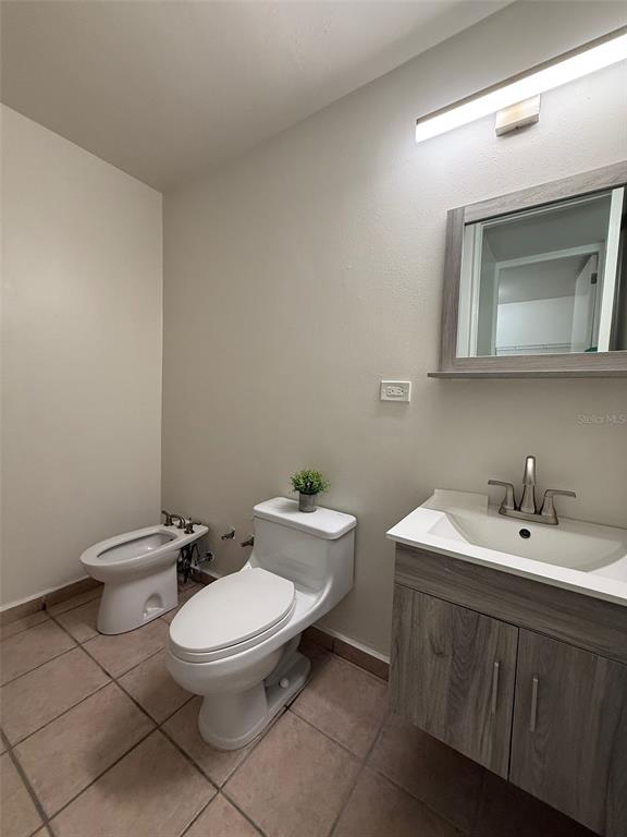 301, 96qj+3rg, Cll Las Colinas, Rio Grande - 15