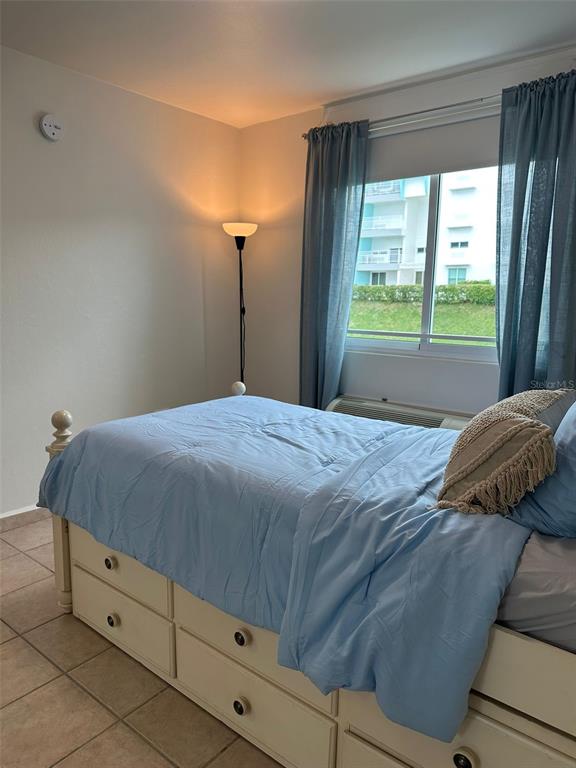301, 96qj+3rg, Cll Las Colinas, Rio Grande - 17