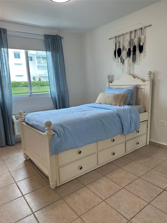 301, 96qj+3rg, Cll Las Colinas, Rio Grande - 18