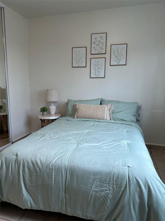 301, 96qj+3rg, Cll Las Colinas, Rio Grande - 19