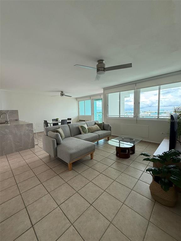 301, 96qj+3rg, Cll Las Colinas, Rio Grande - 2