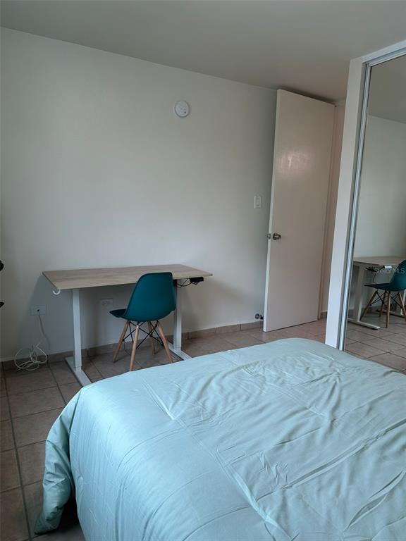 301, 96qj+3rg, Cll Las Colinas, Rio Grande - 20