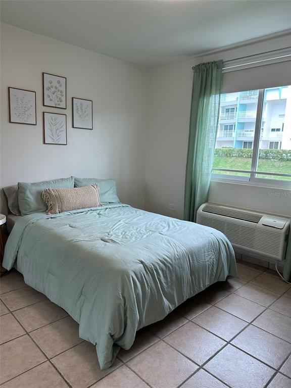 301, 96qj+3rg, Cll Las Colinas, Rio Grande - 21