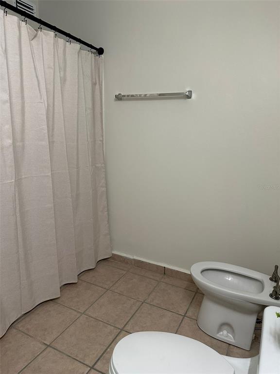 301, 96qj+3rg, Cll Las Colinas, Rio Grande - 23