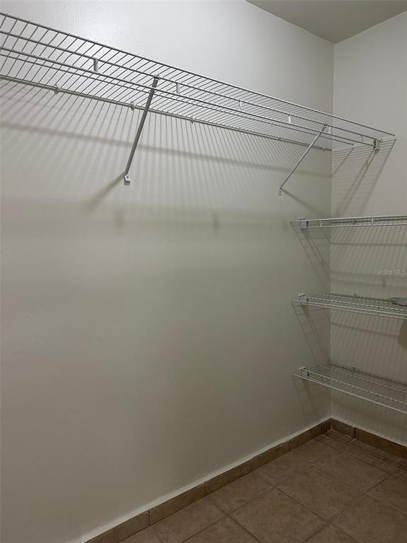 301, 96qj+3rg, Cll Las Colinas, Rio Grande - 24
