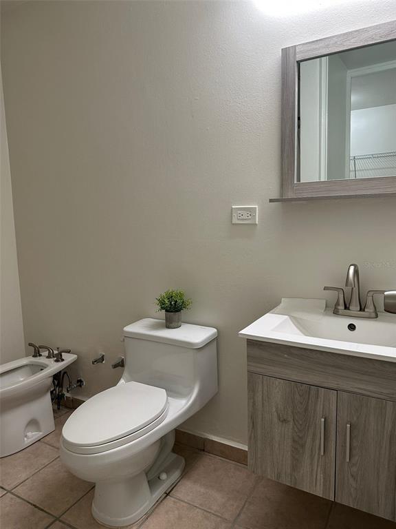 301, 96qj+3rg, Cll Las Colinas, Rio Grande - 25