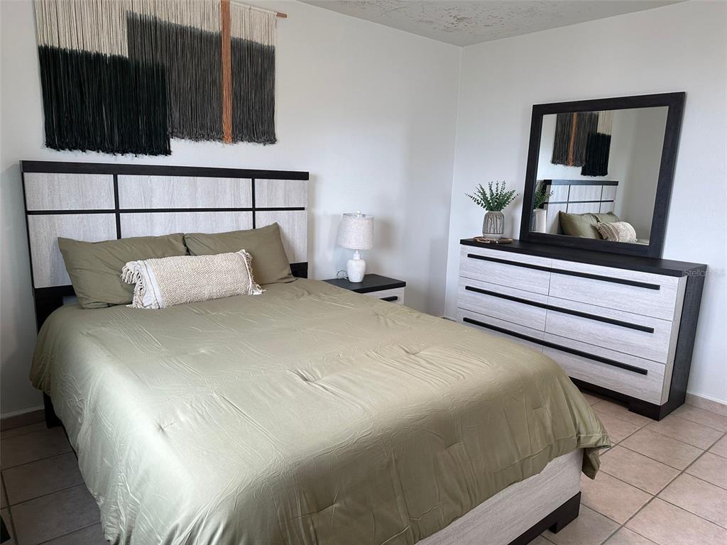 301, 96qj+3rg, Cll Las Colinas, Rio Grande - 26