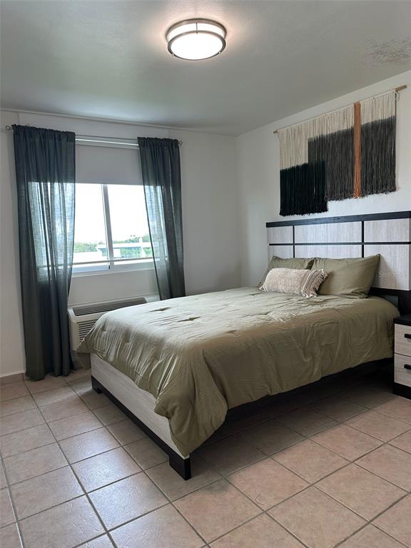 301, 96qj+3rg, Cll Las Colinas, Rio Grande - 27