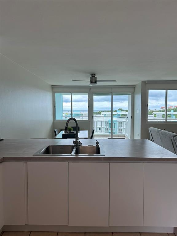 301, 96qj+3rg, Cll Las Colinas, Rio Grande - 28
